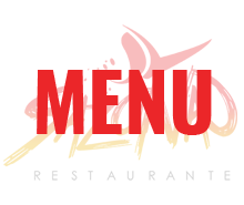 Menu Logo